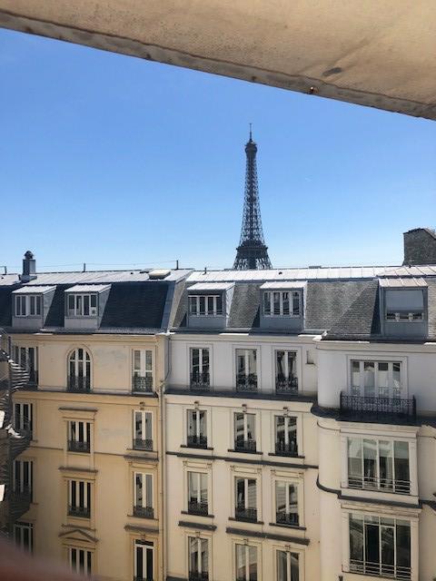 Bureau Paris 2409m² Location bureau Paris OLBUR2119774 19